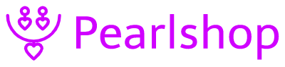 pearlshop.se